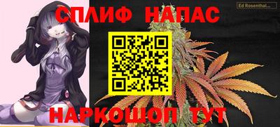 mdpv Будённовск