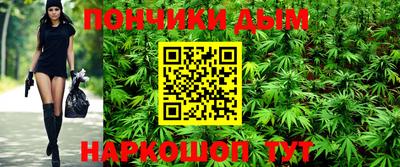 кокаин колумбия Тверь