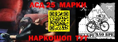 шишки Татарск