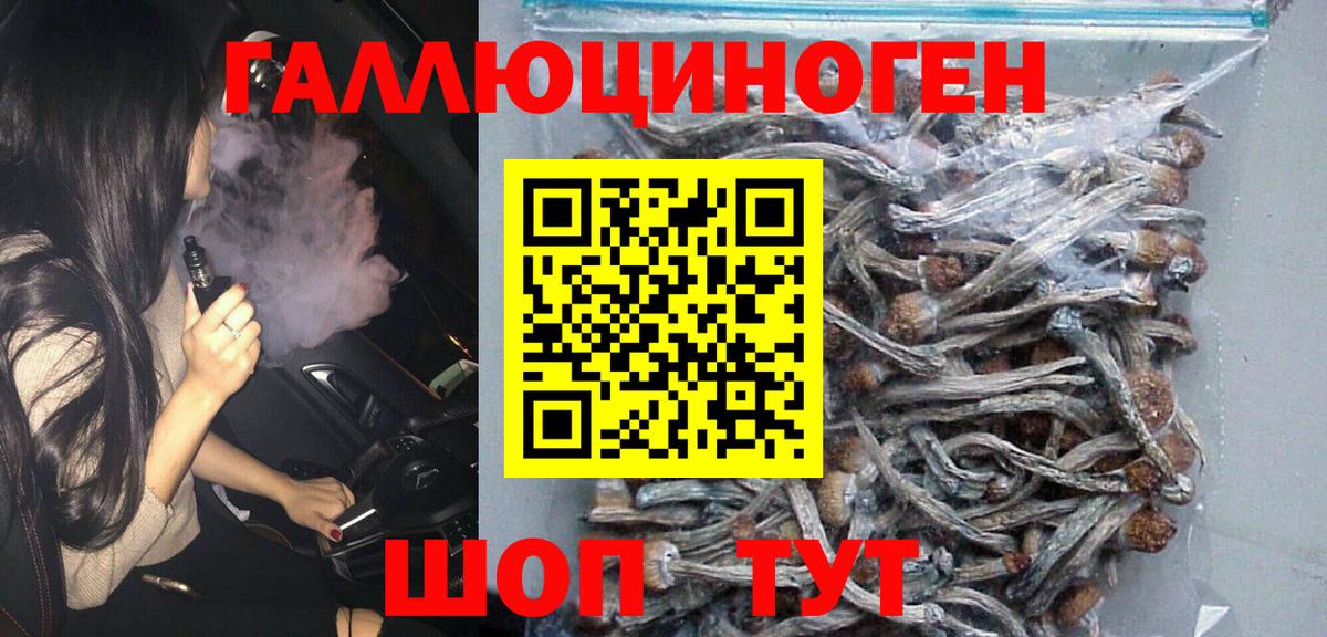 Псилоцибиновые грибы Magic Shrooms  Вход с VPN  Псилоцибиновые грибы Magic Shrooms  Канск 